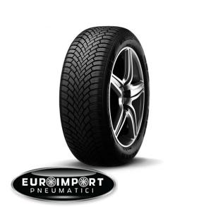 Nexen Winguard SnowG 3 175/60 R15 81 H  4PR  DOT 2025